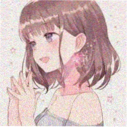 郑宇成 饰演 车正赫 角色头像
