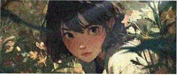 邻居的妻子 电视剧专题页推荐位